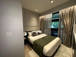 Altura (D23), Condominium #557289091
